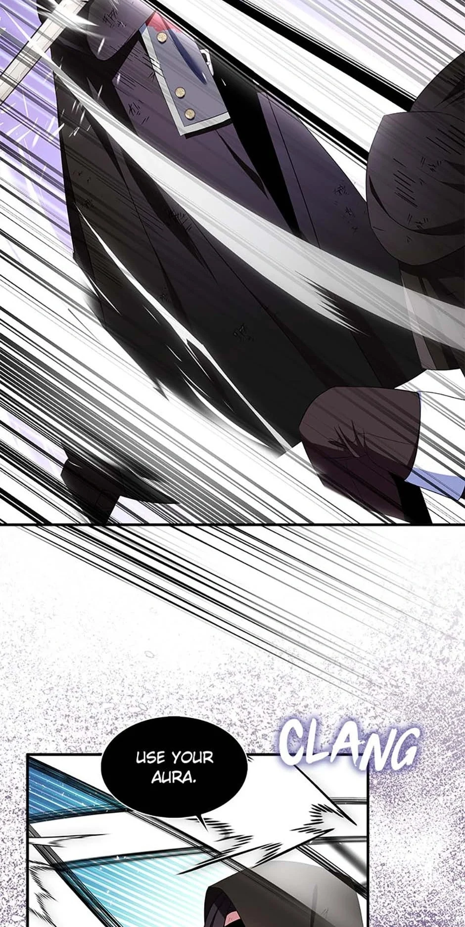 Page 37 of Chapter 75