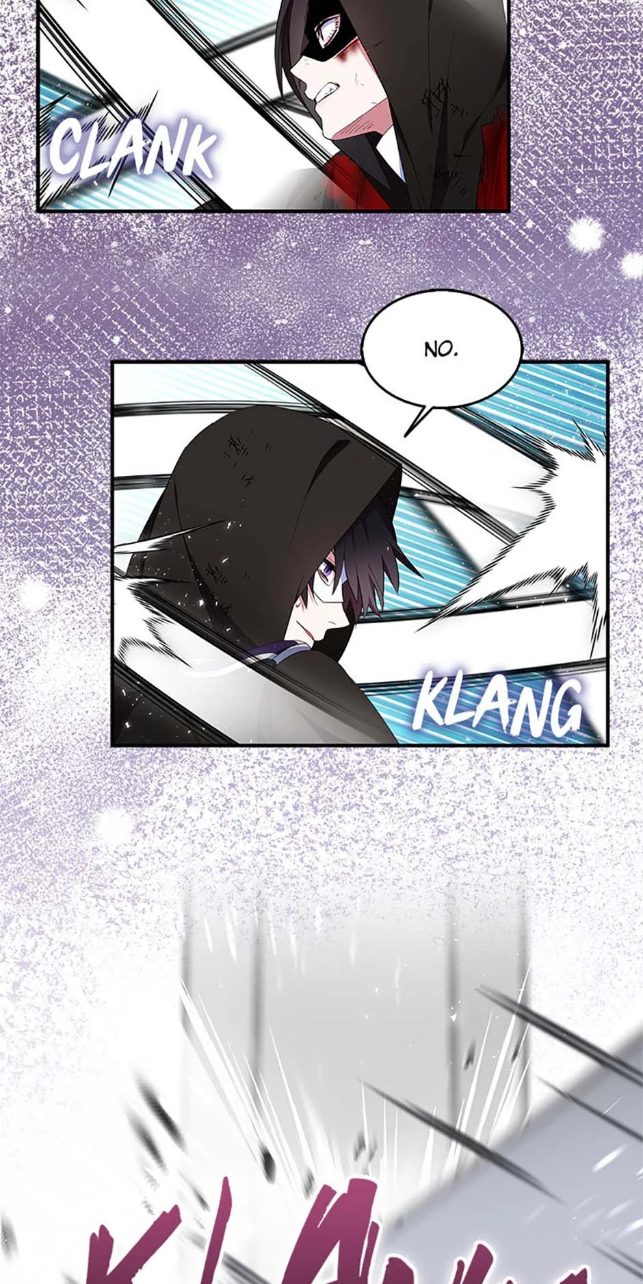 Page 38 of Chapter 75