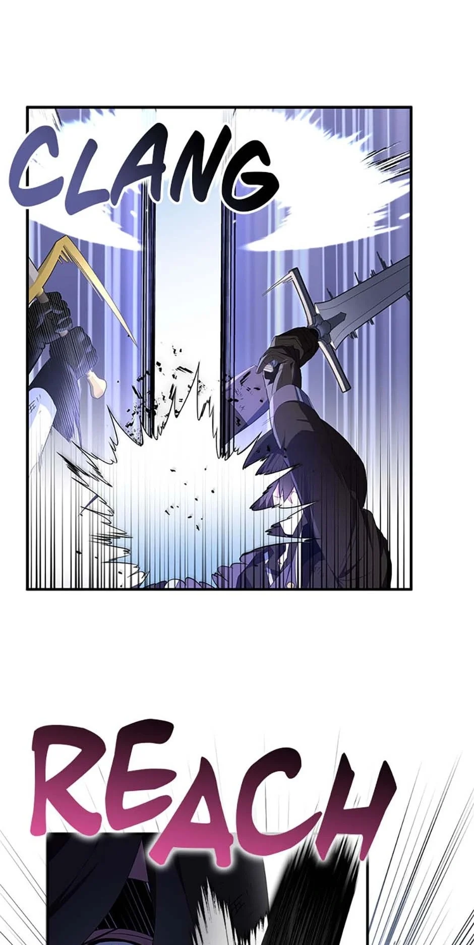 Page 40 of Chapter 75