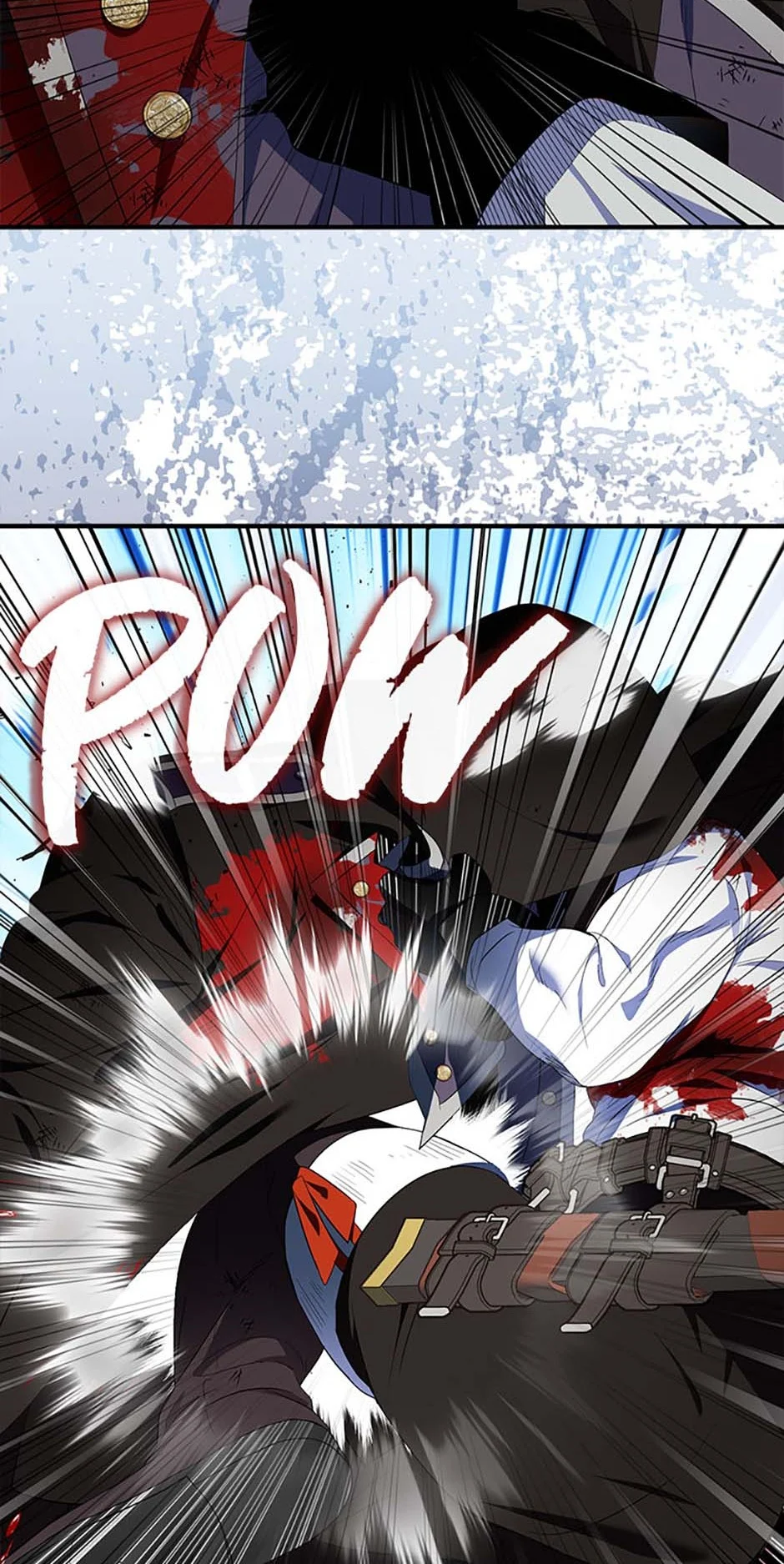 Page 42 of Chapter 75