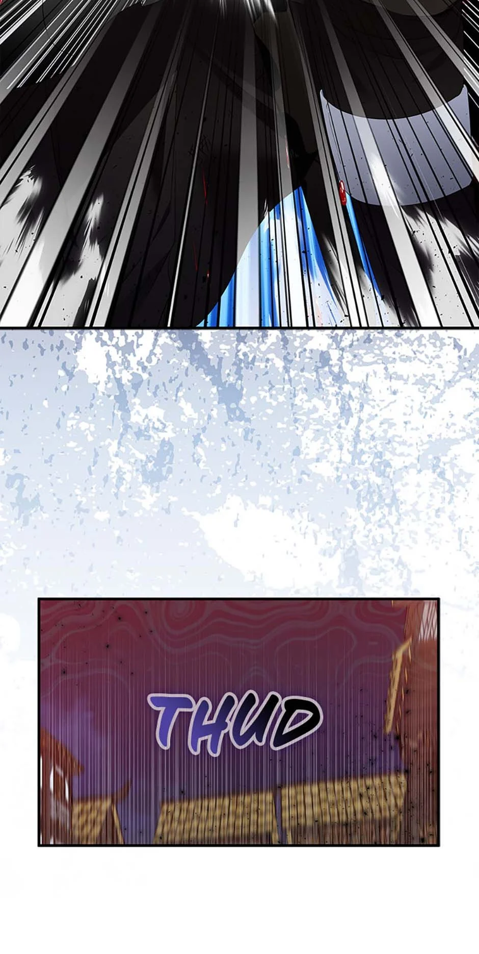 Page 43 of Chapter 75