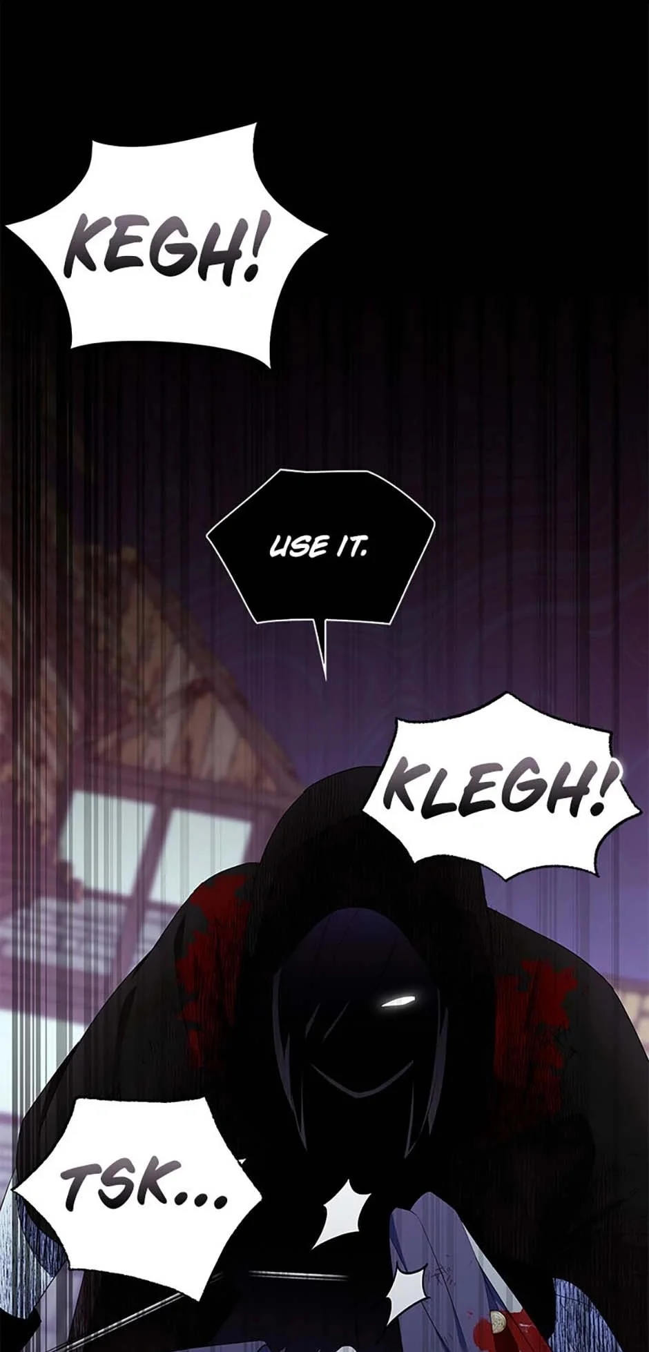 Page 44 of Chapter 75