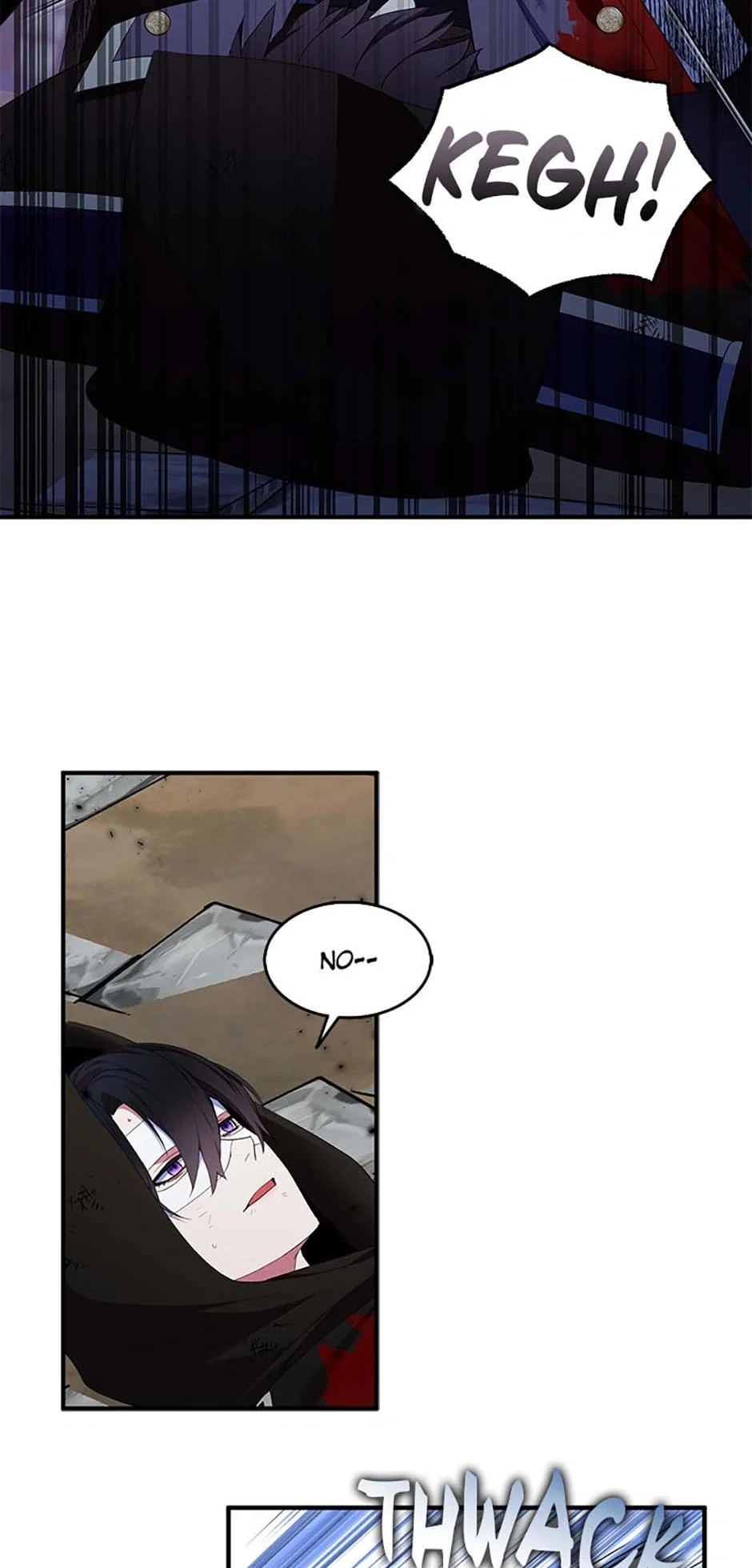 Page 45 of Chapter 75