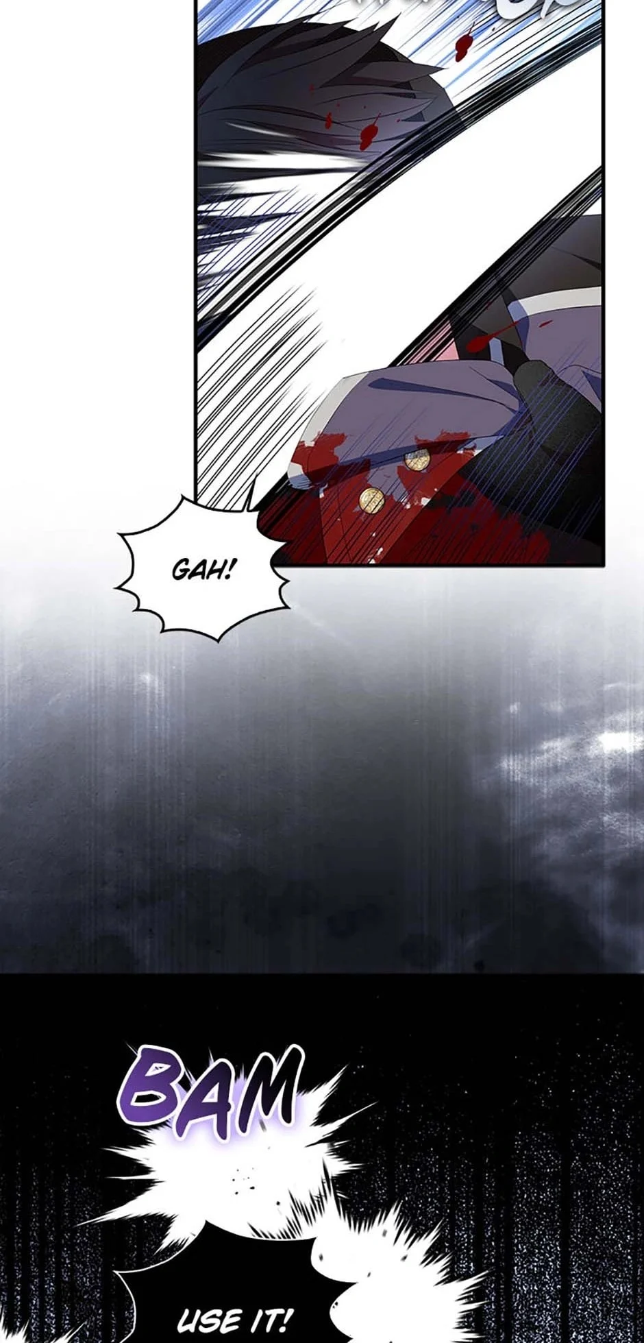Page 46 of Chapter 75