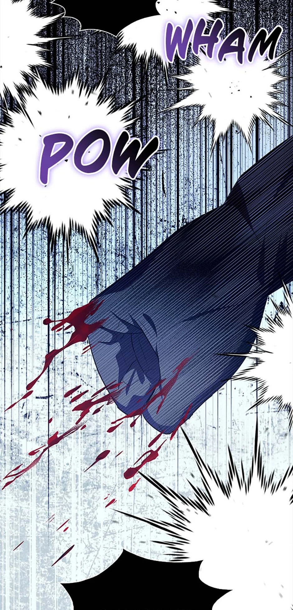 Page 47 of Chapter 75
