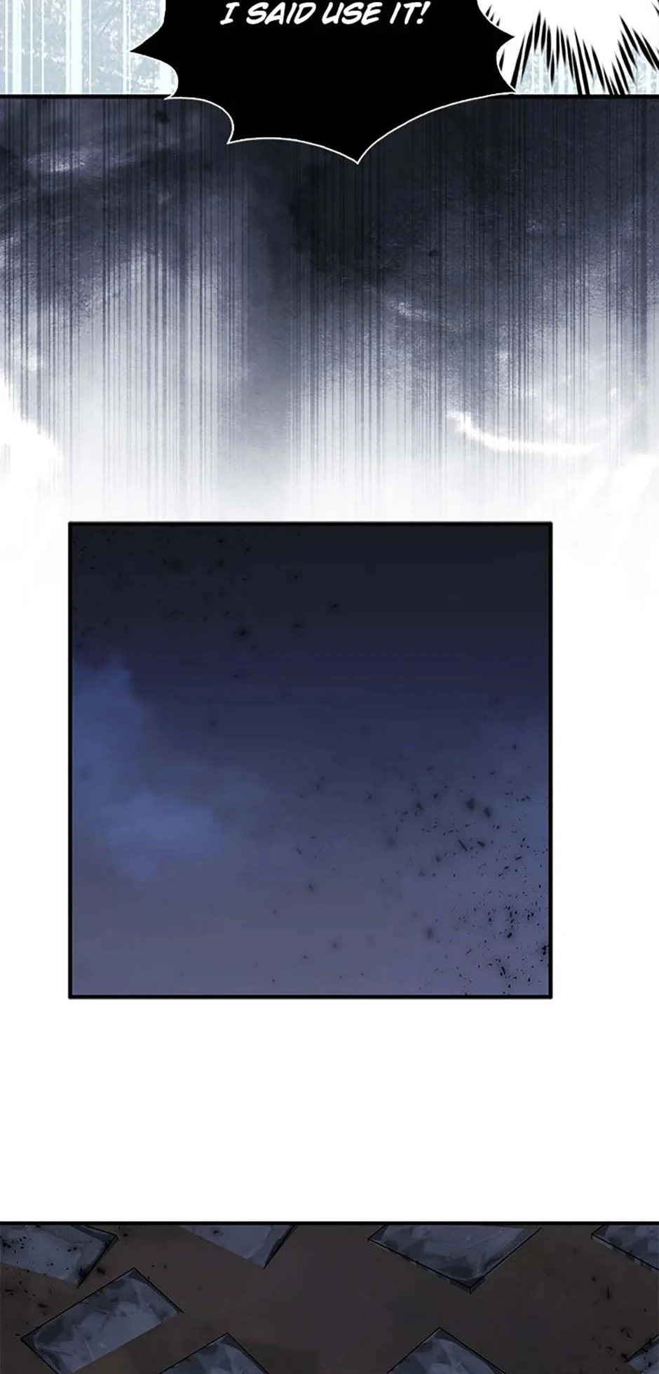 Page 48 of Chapter 75