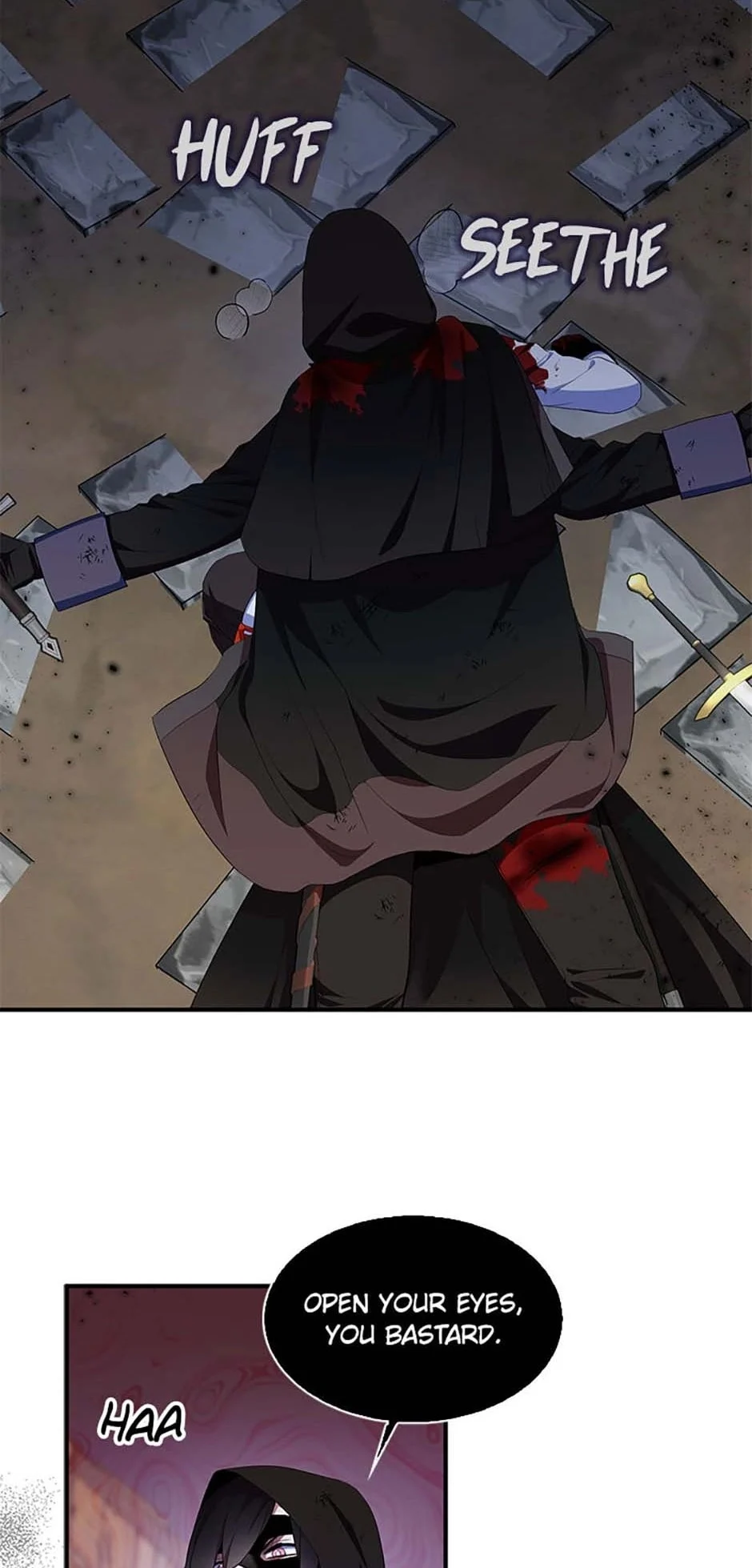 Page 49 of Chapter 75
