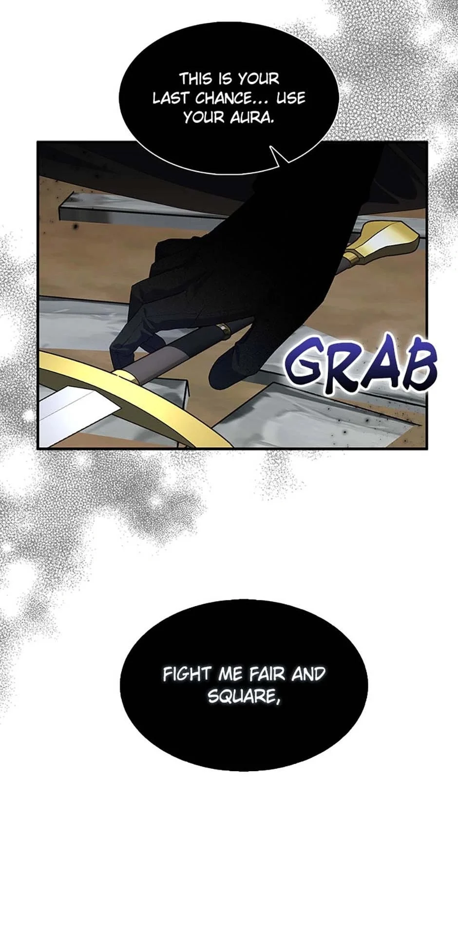 Page 51 of Chapter 75