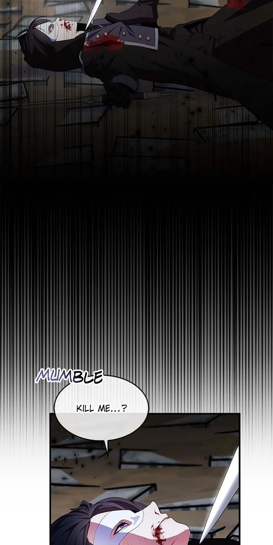 Page 53 of Chapter 75