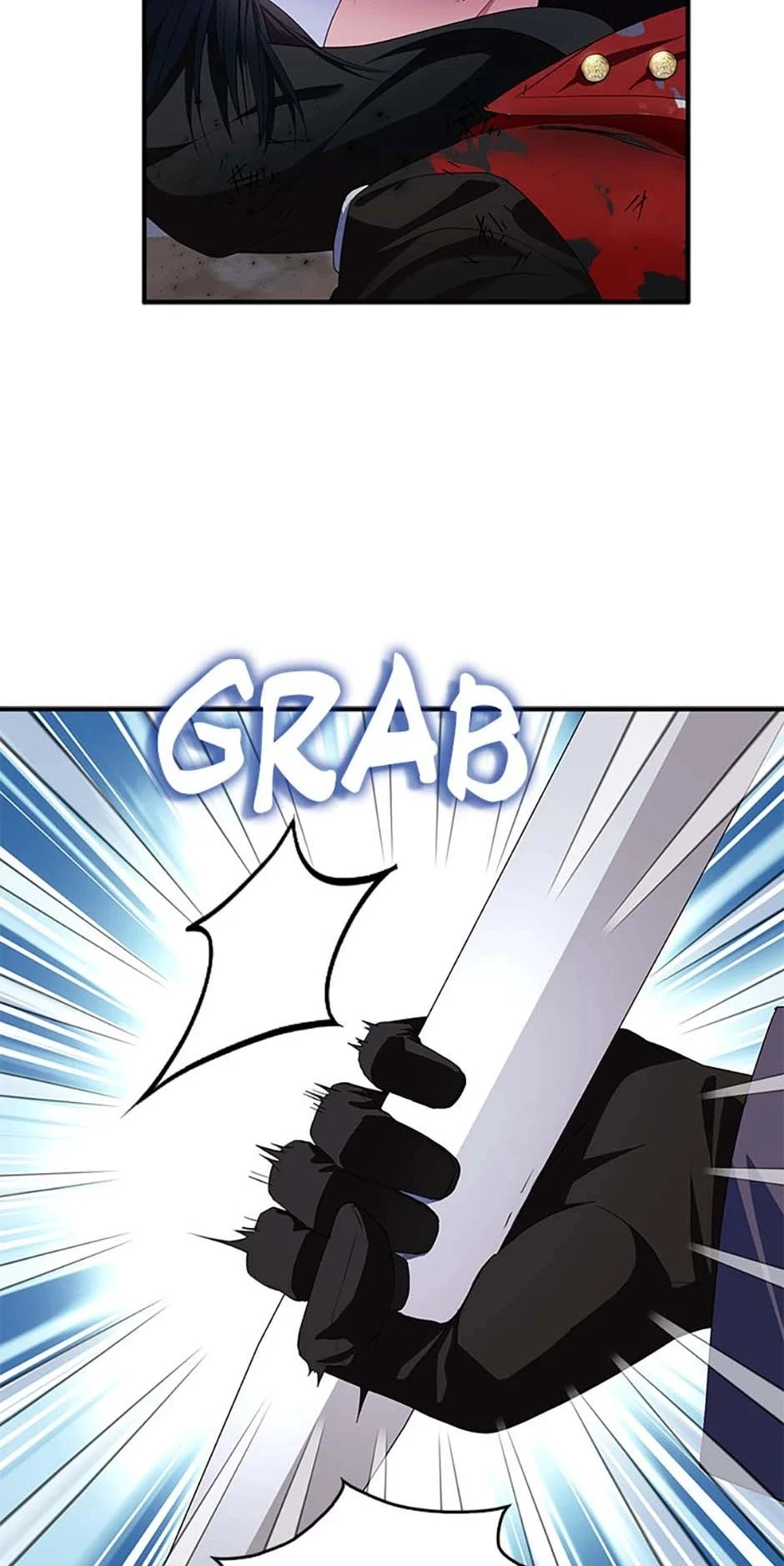 Page 54 of Chapter 75
