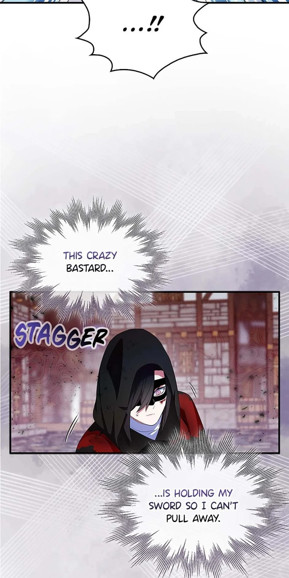 Page 55 of Chapter 75