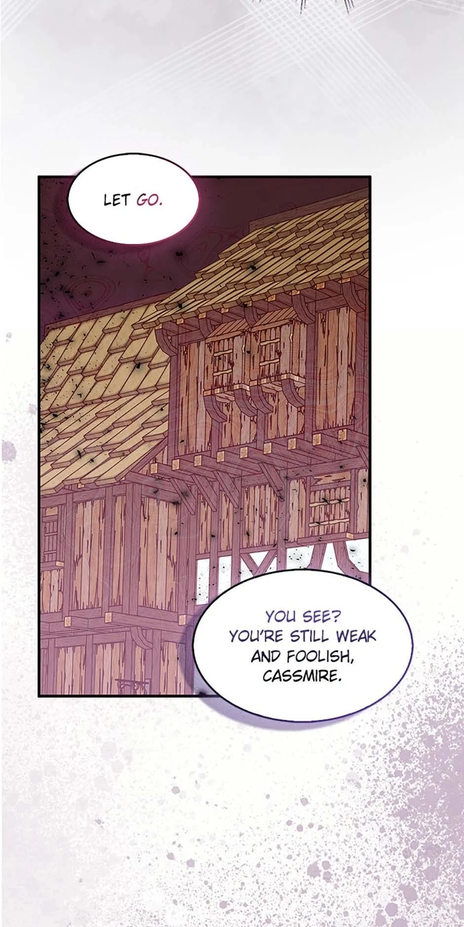 Page 56 of Chapter 75