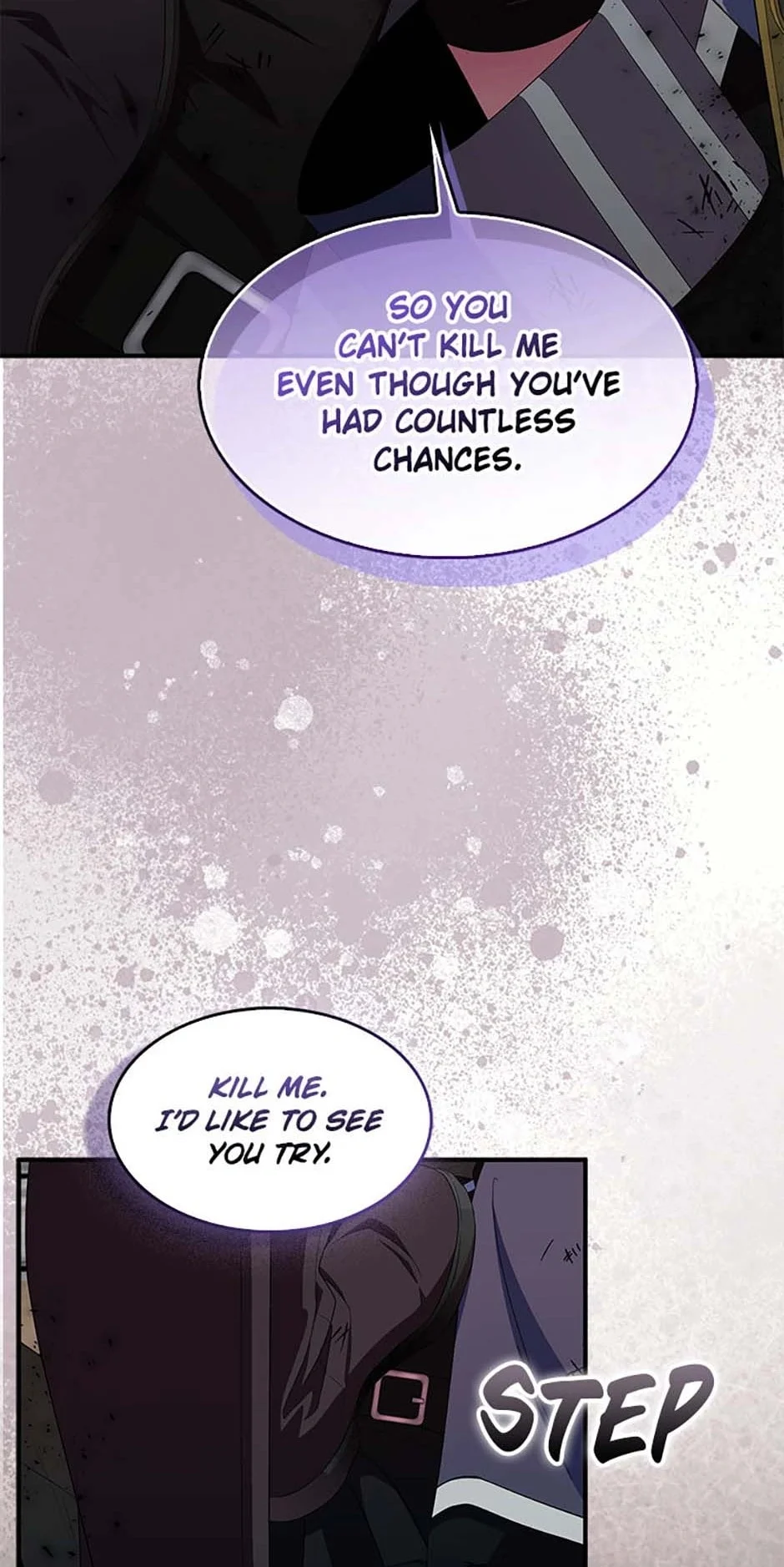 Page 58 of Chapter 75