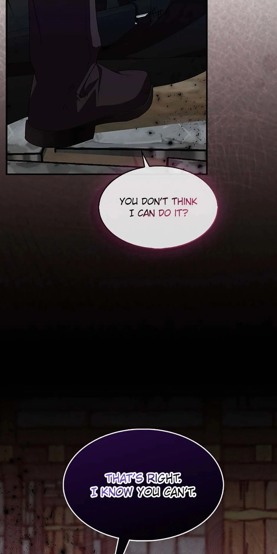 Page 59 of Chapter 75