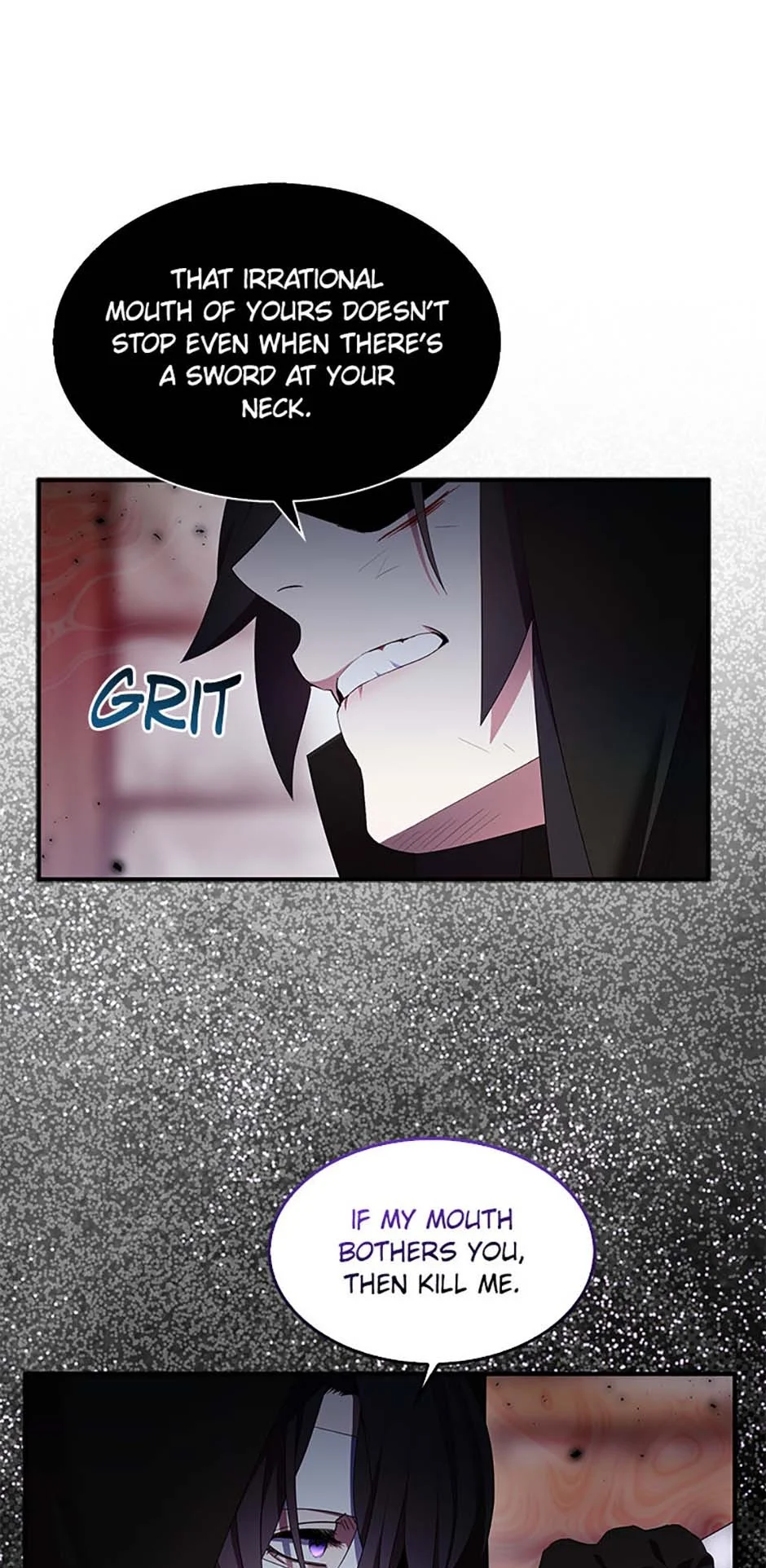 Page 61 of Chapter 75