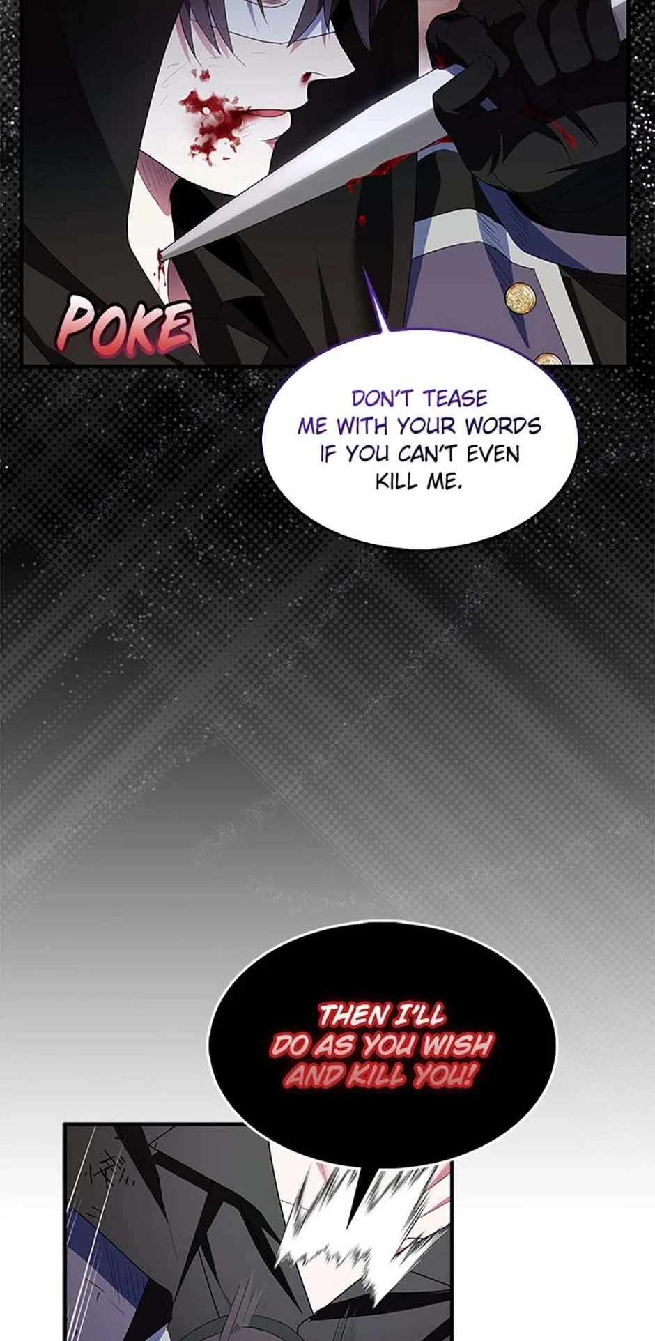 Page 62 of Chapter 75