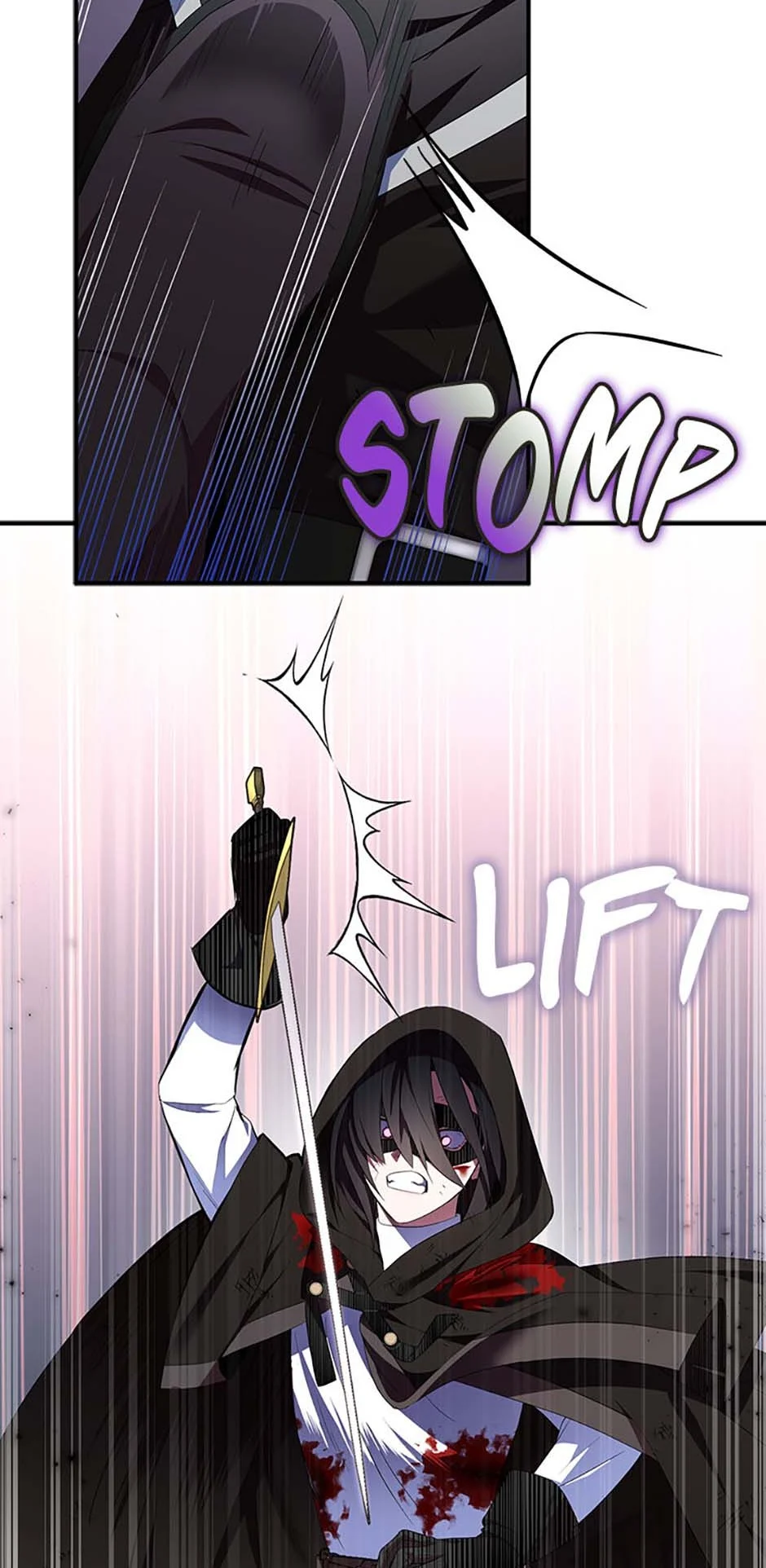 Page 63 of Chapter 75