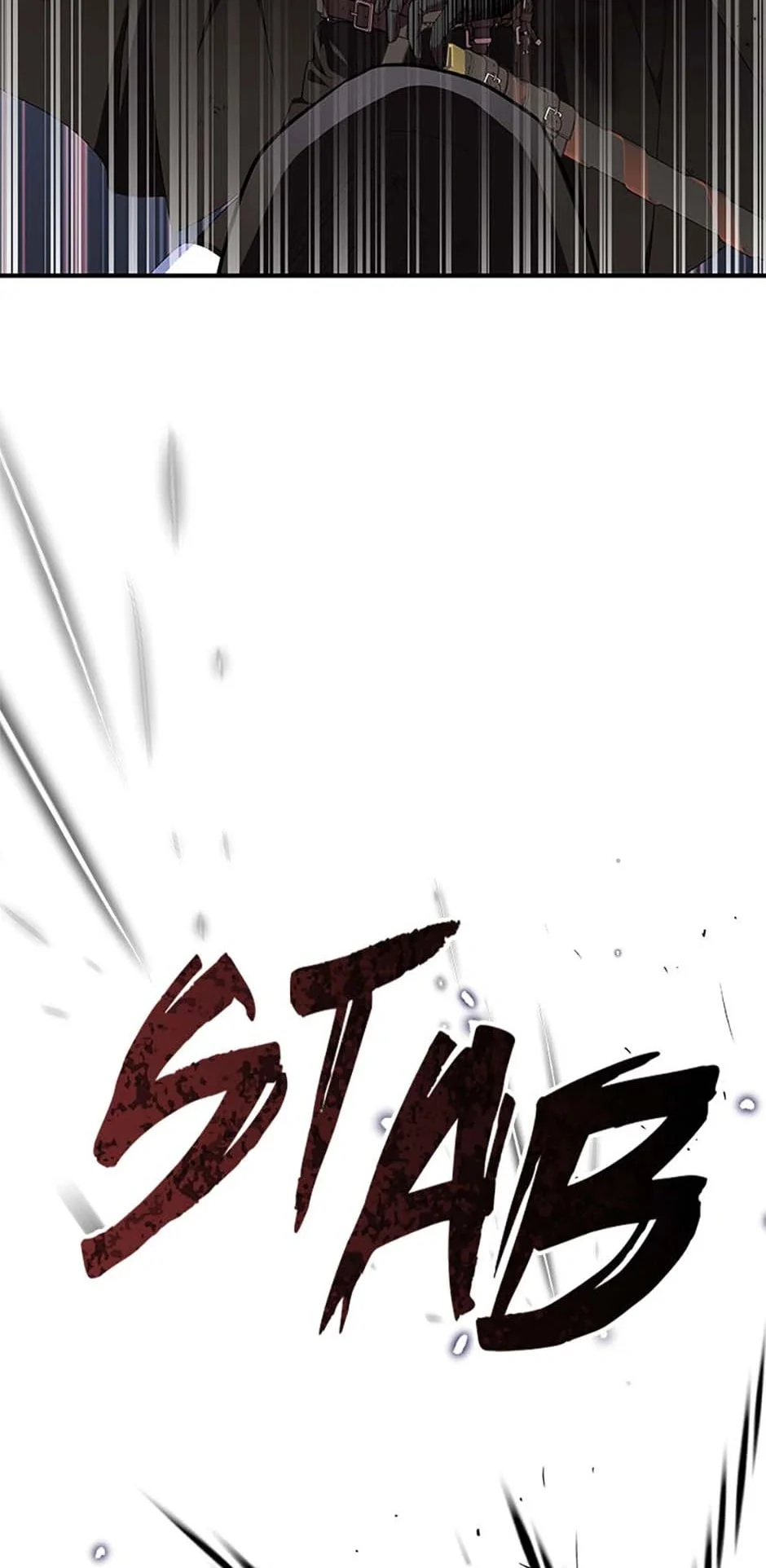 Page 64 of Chapter 75
