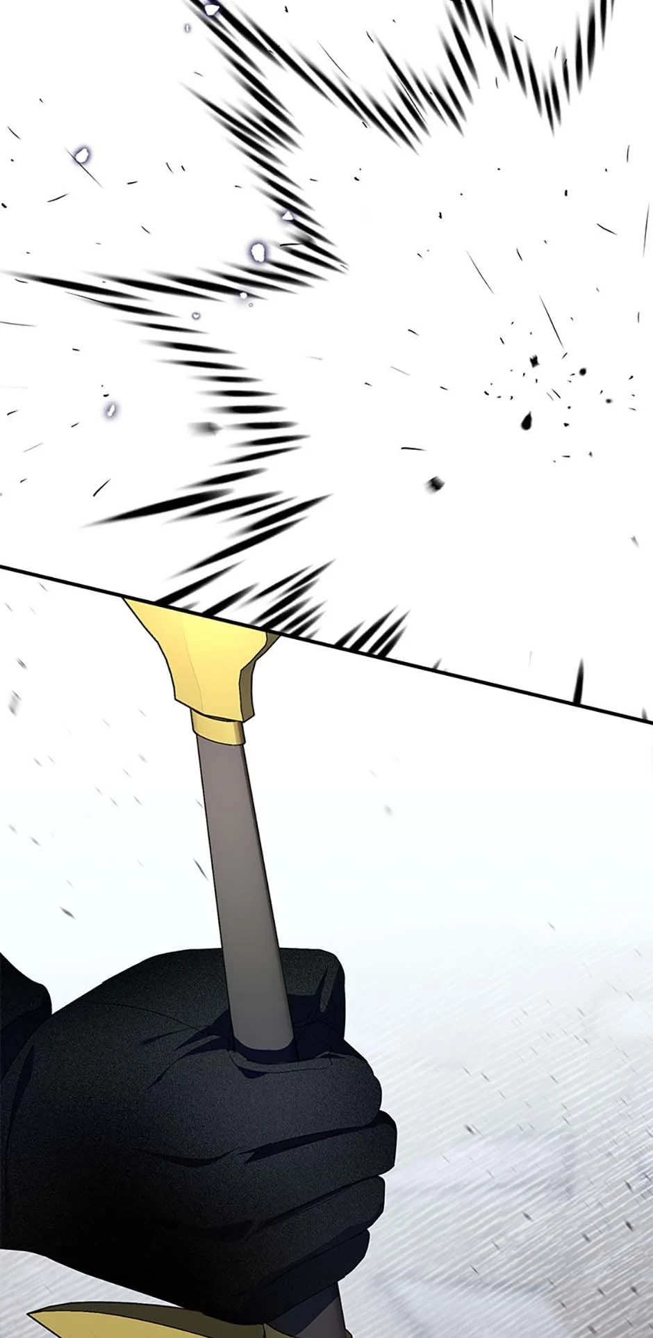 Page 65 of Chapter 75