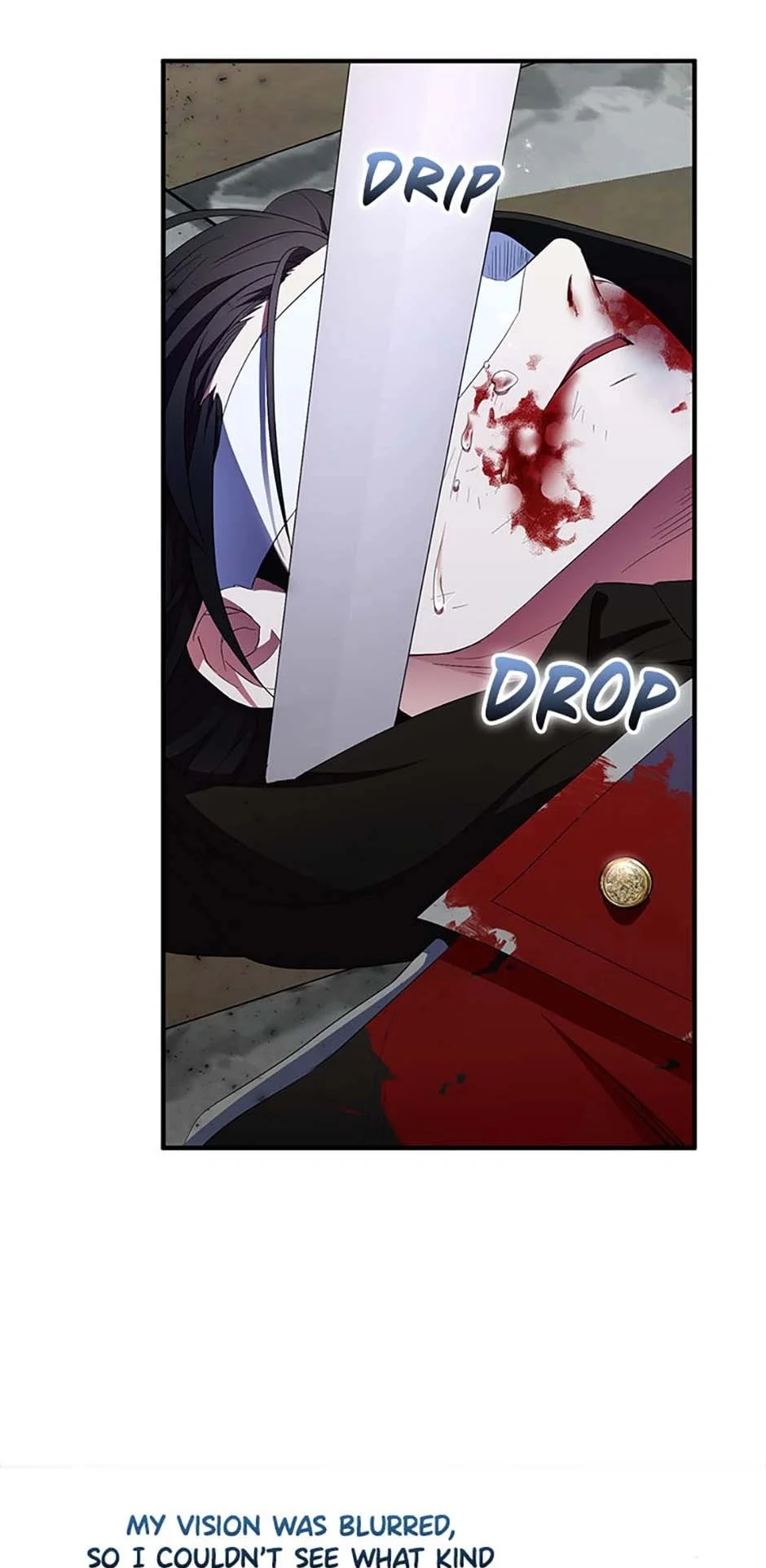 Page 67 of Chapter 75