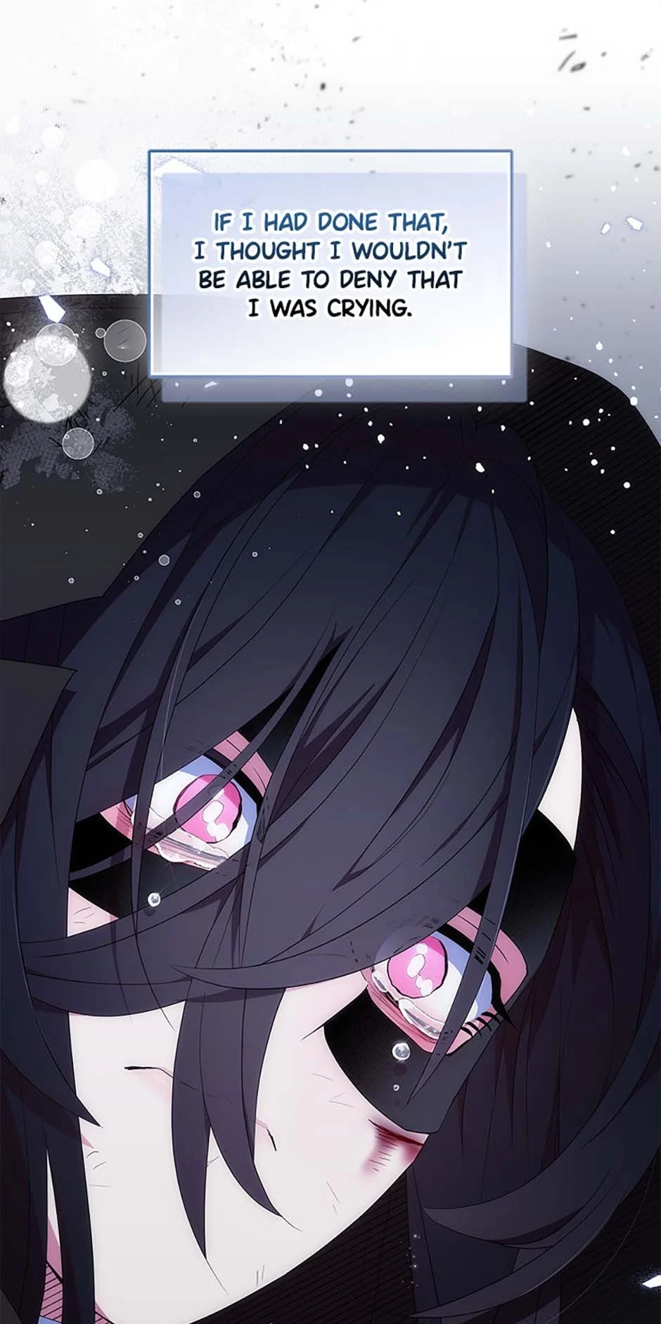 Page 69 of Chapter 75