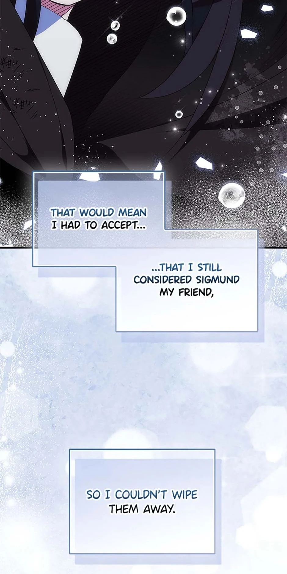 Page 70 of Chapter 75