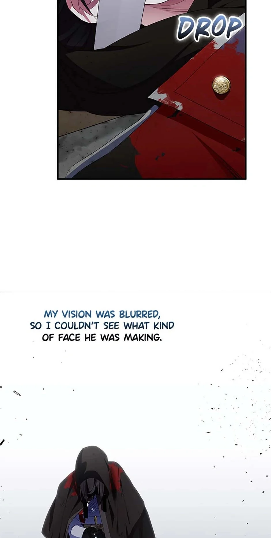 Page 3 of Chapter 76