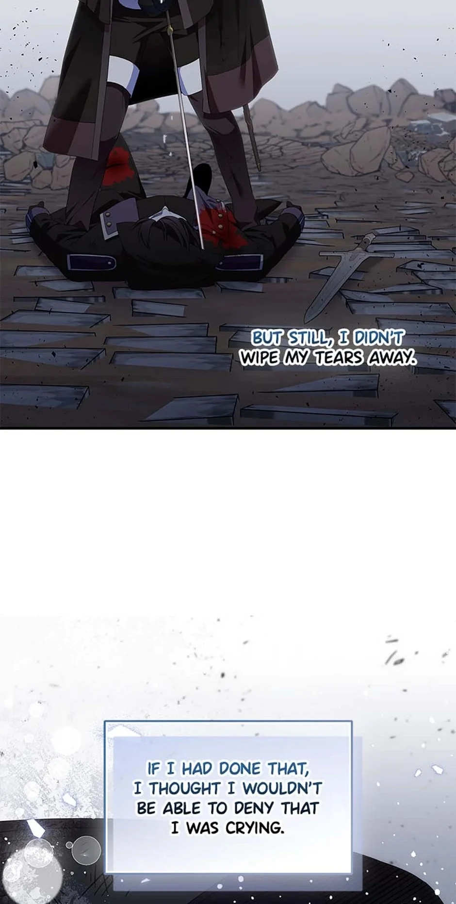 Page 4 of Chapter 76