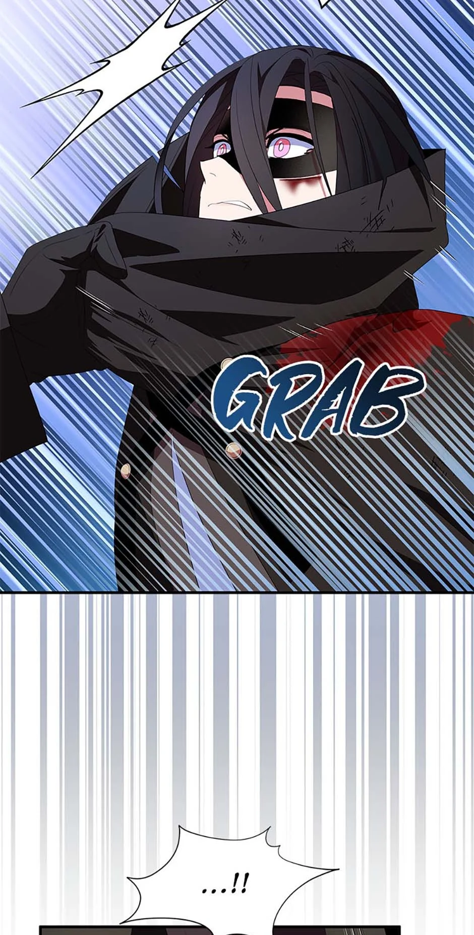 Page 37 of Chapter 76