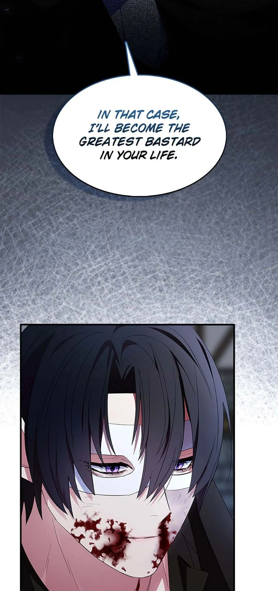 Page 42 of Chapter 76