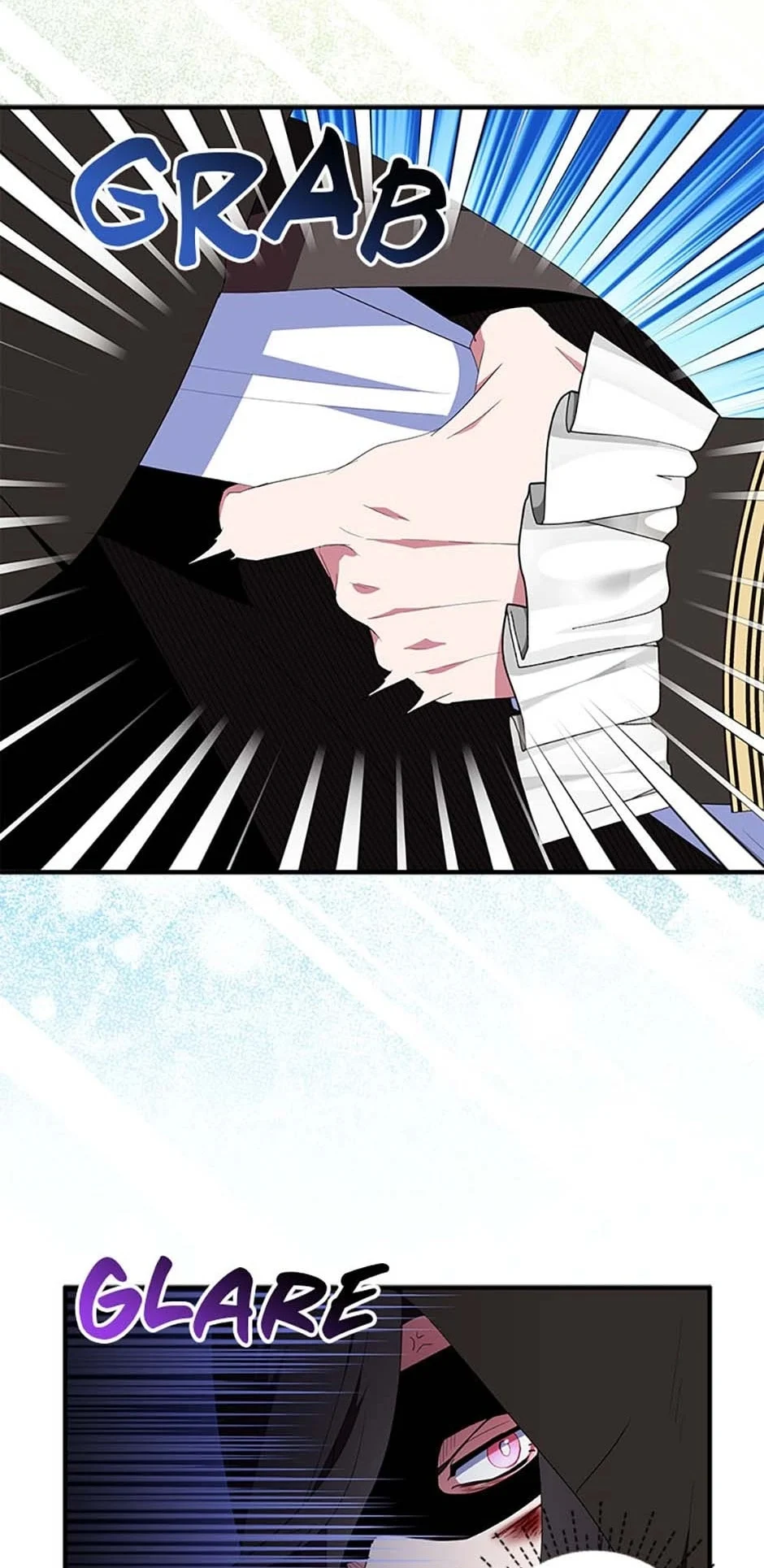 Page 59 of Chapter 76