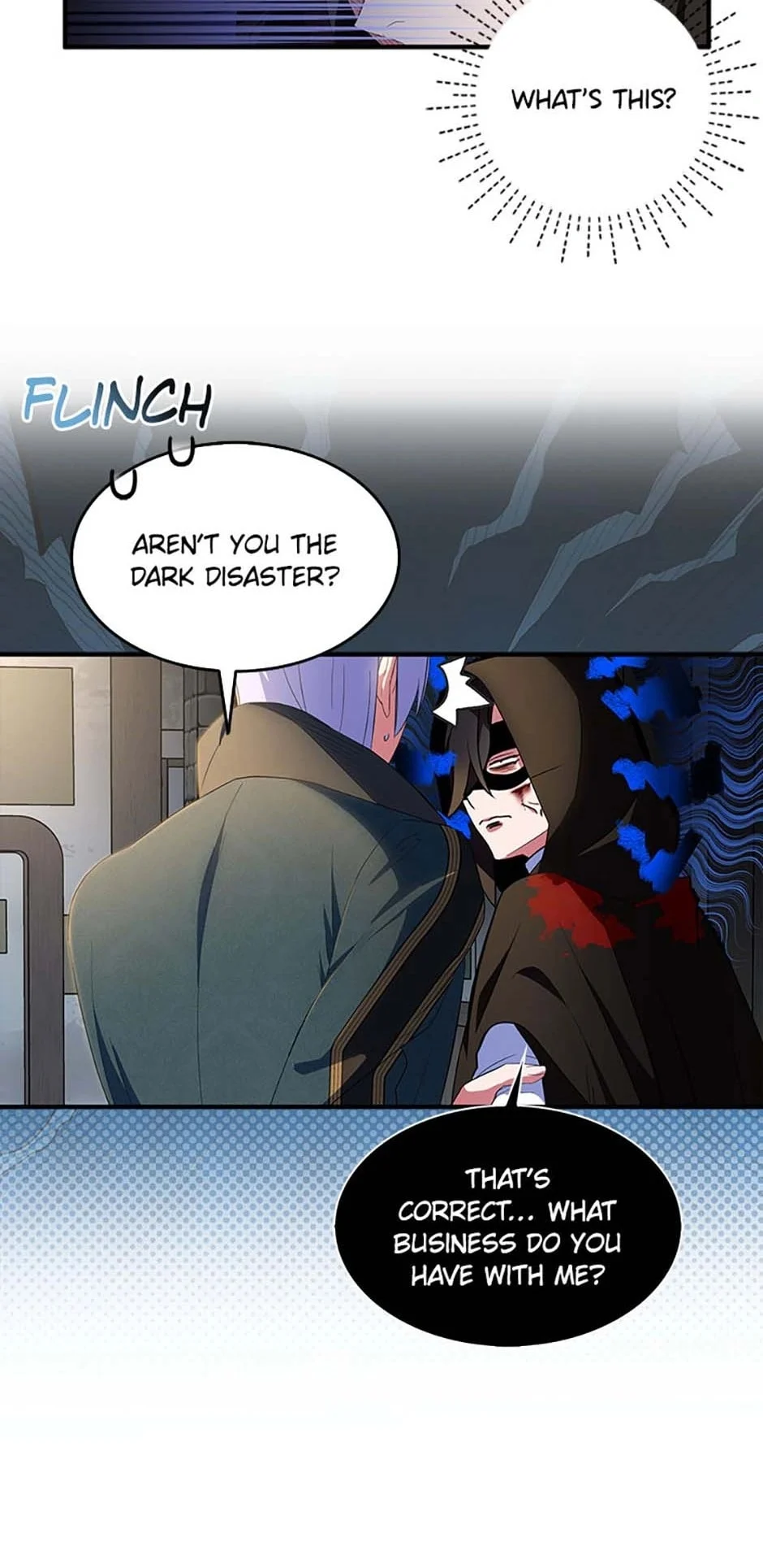 Page 60 of Chapter 76
