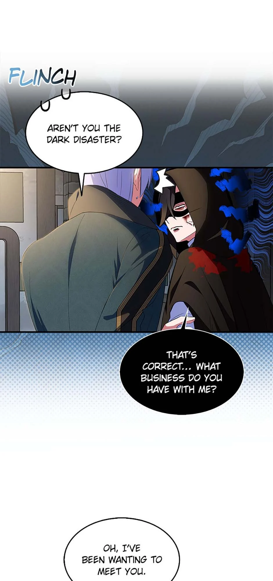 Page 1 of Chapter 77