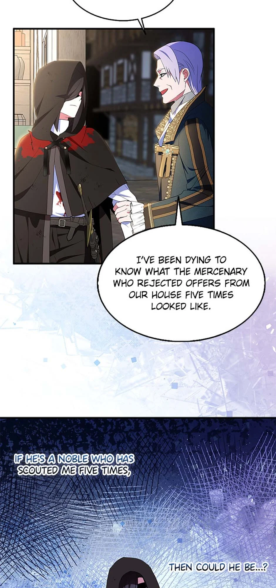 Page 2 of Chapter 77