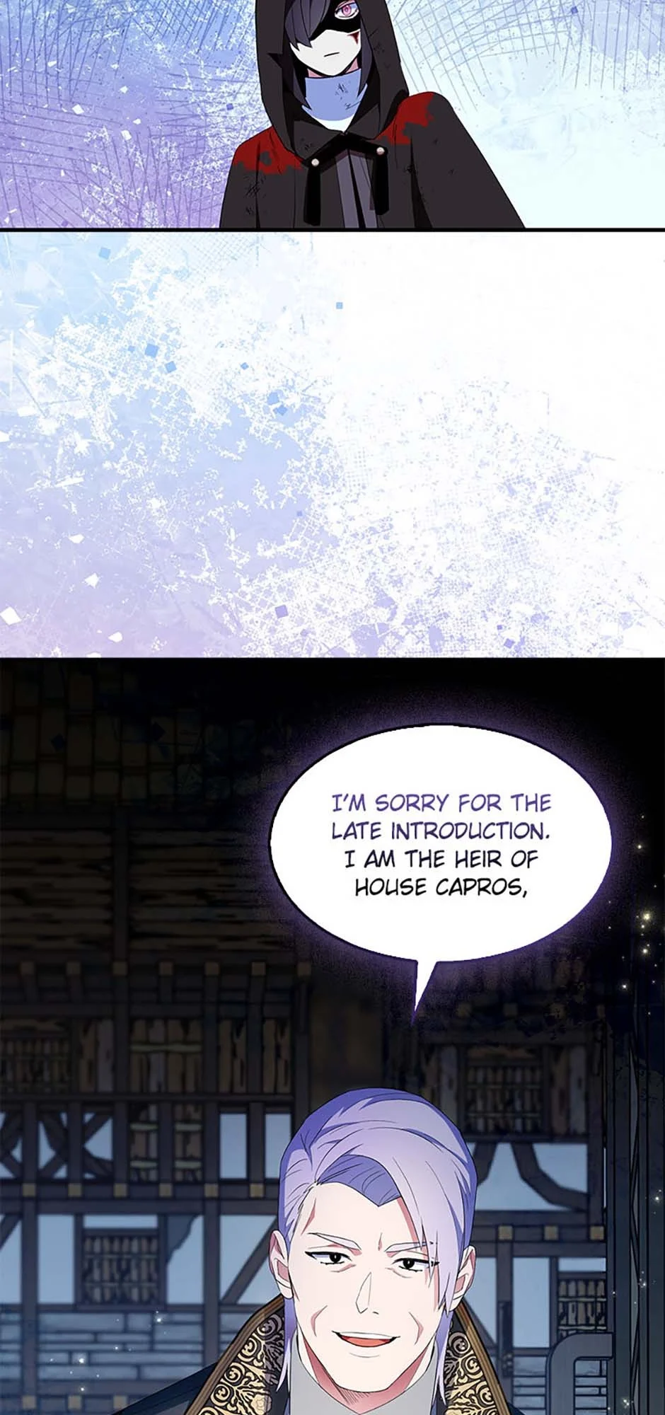 Page 3 of Chapter 77