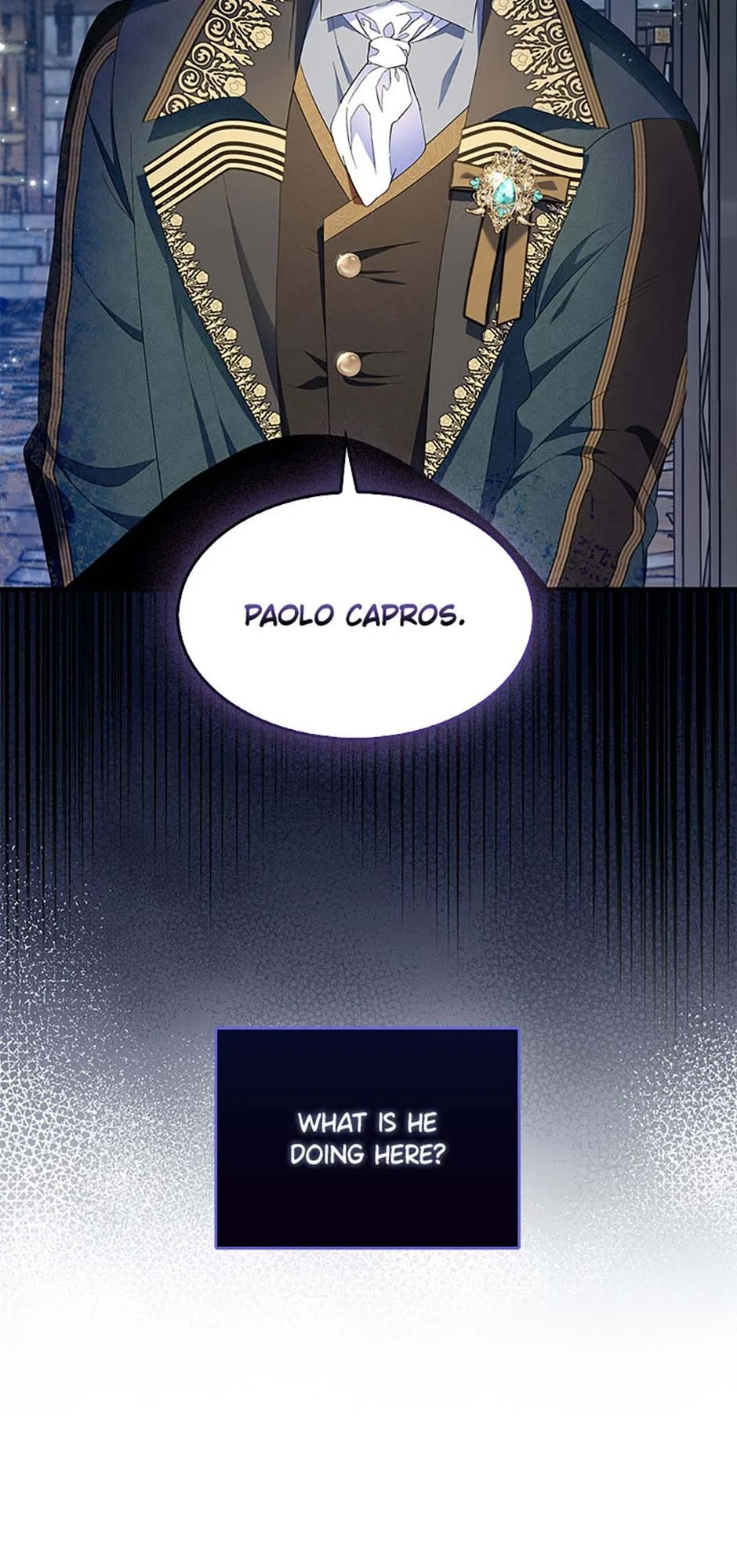Page 4 of Chapter 77