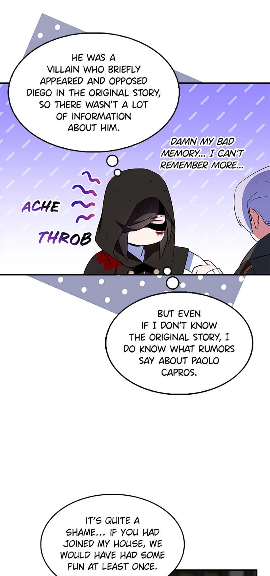 Page 5 of Chapter 77