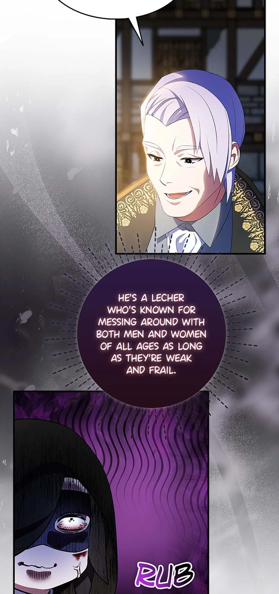 Page 6 of Chapter 77