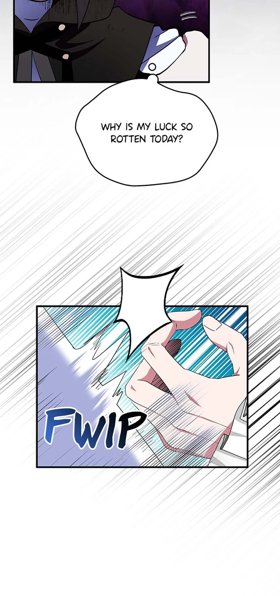 Page 7 of Chapter 77
