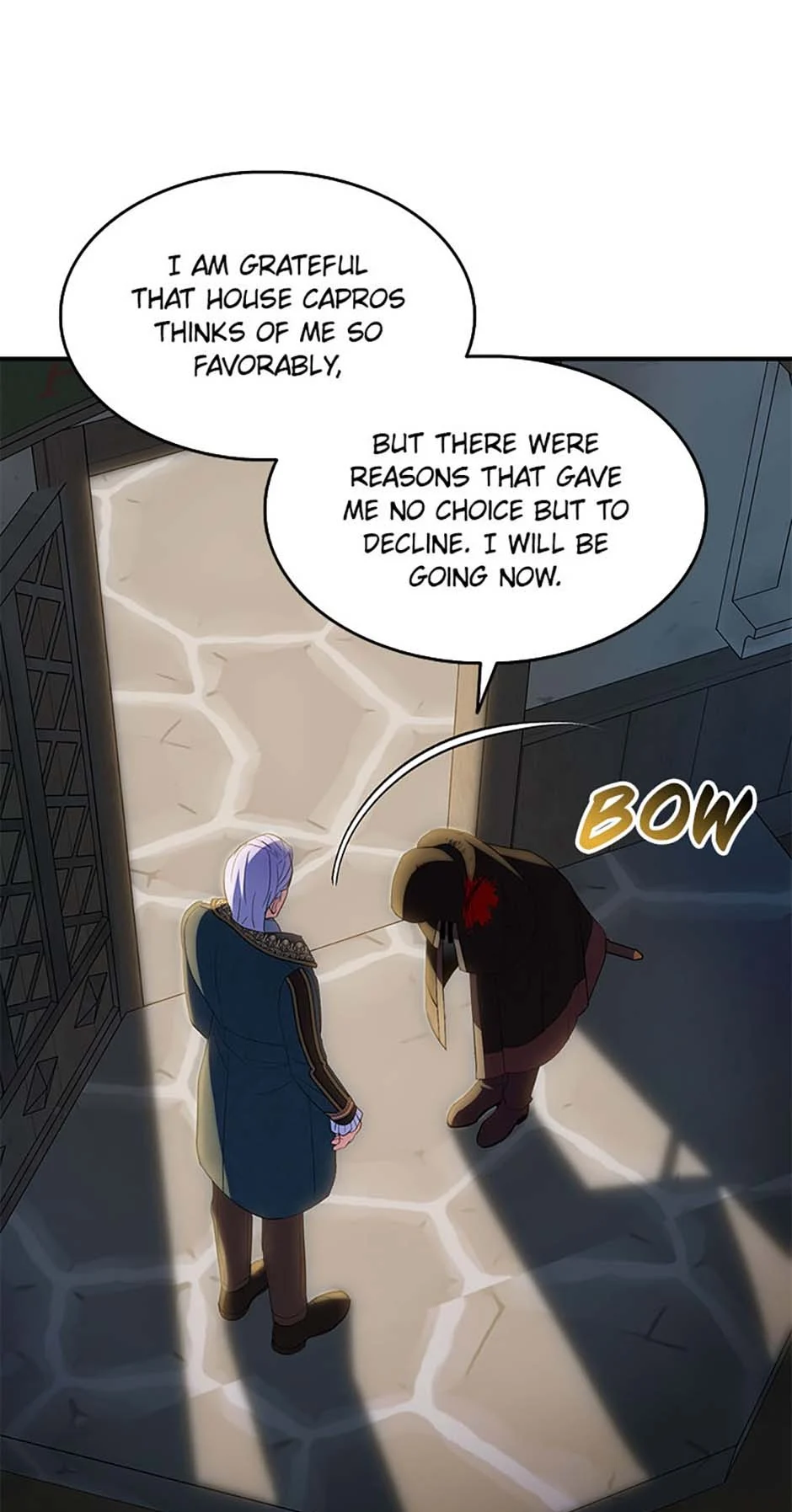 Page 8 of Chapter 77