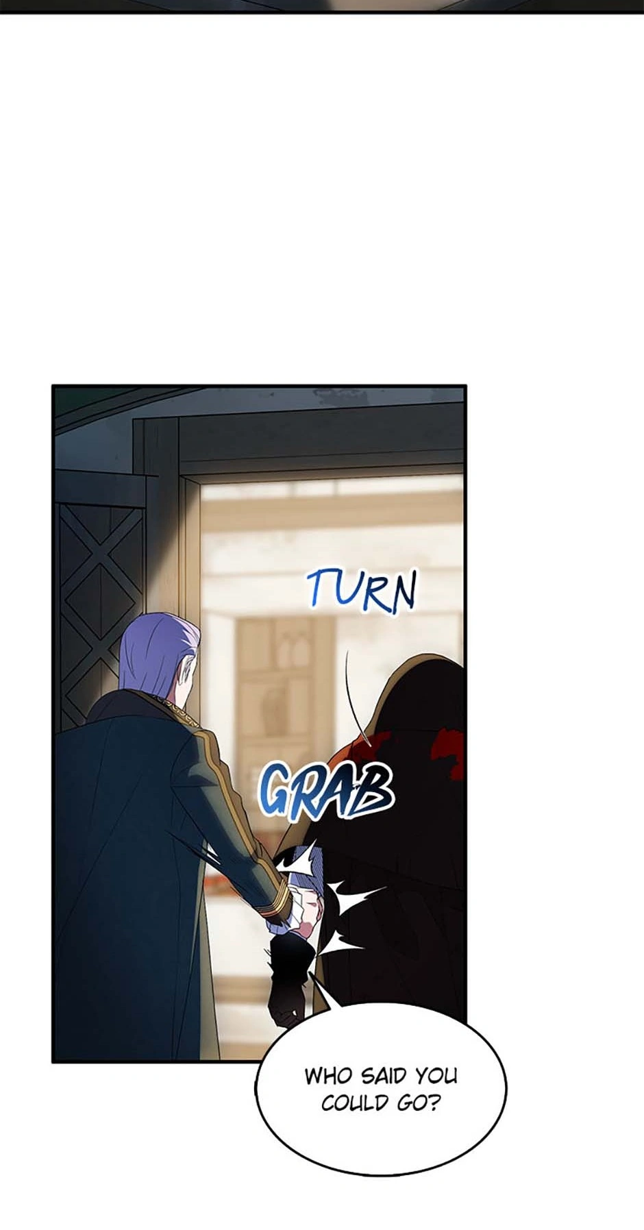 Page 9 of Chapter 77