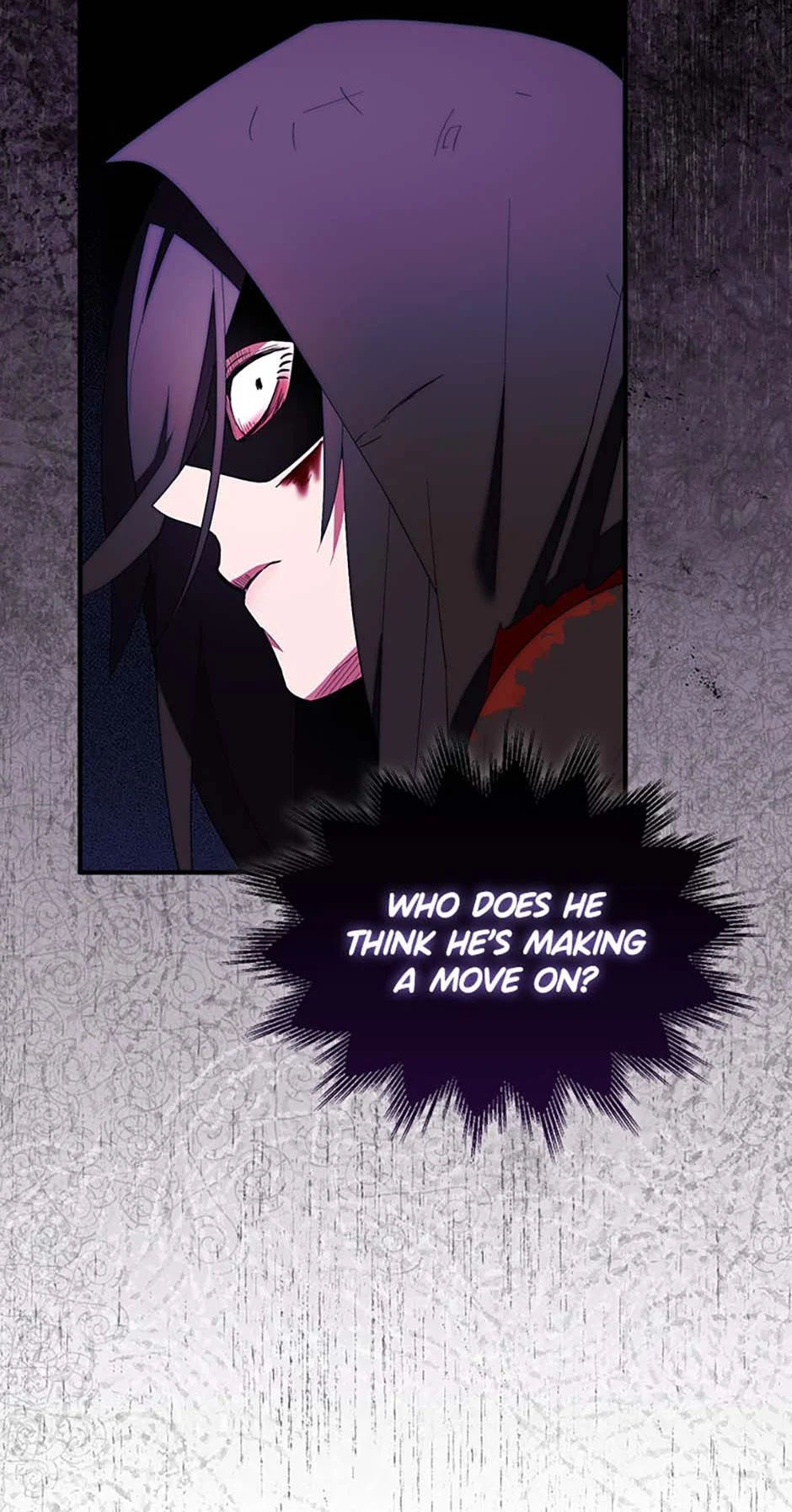 Page 11 of Chapter 77