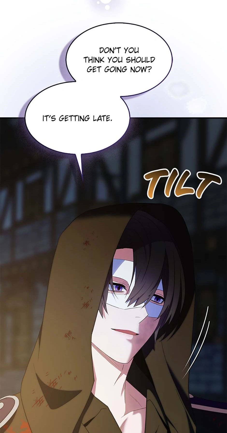 Page 15 of Chapter 77