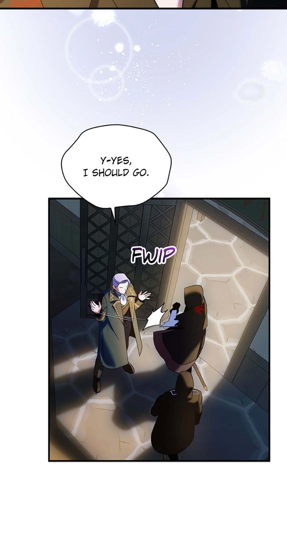 Page 16 of Chapter 77