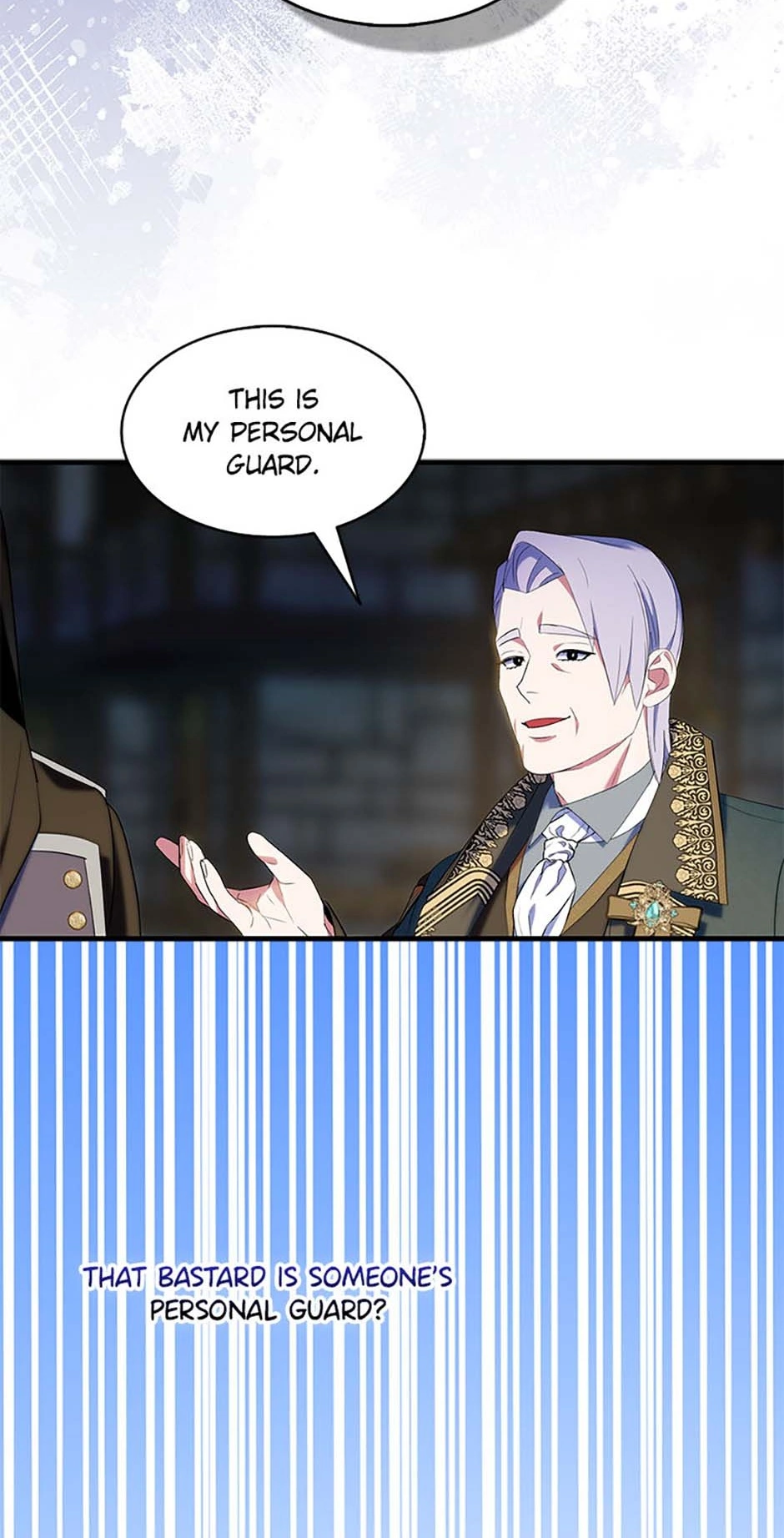 Page 18 of Chapter 77