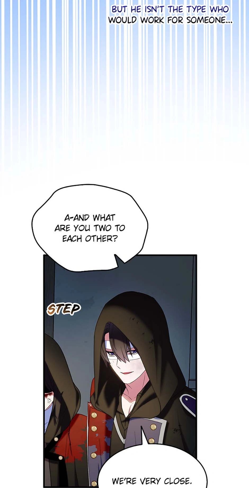 Page 19 of Chapter 77