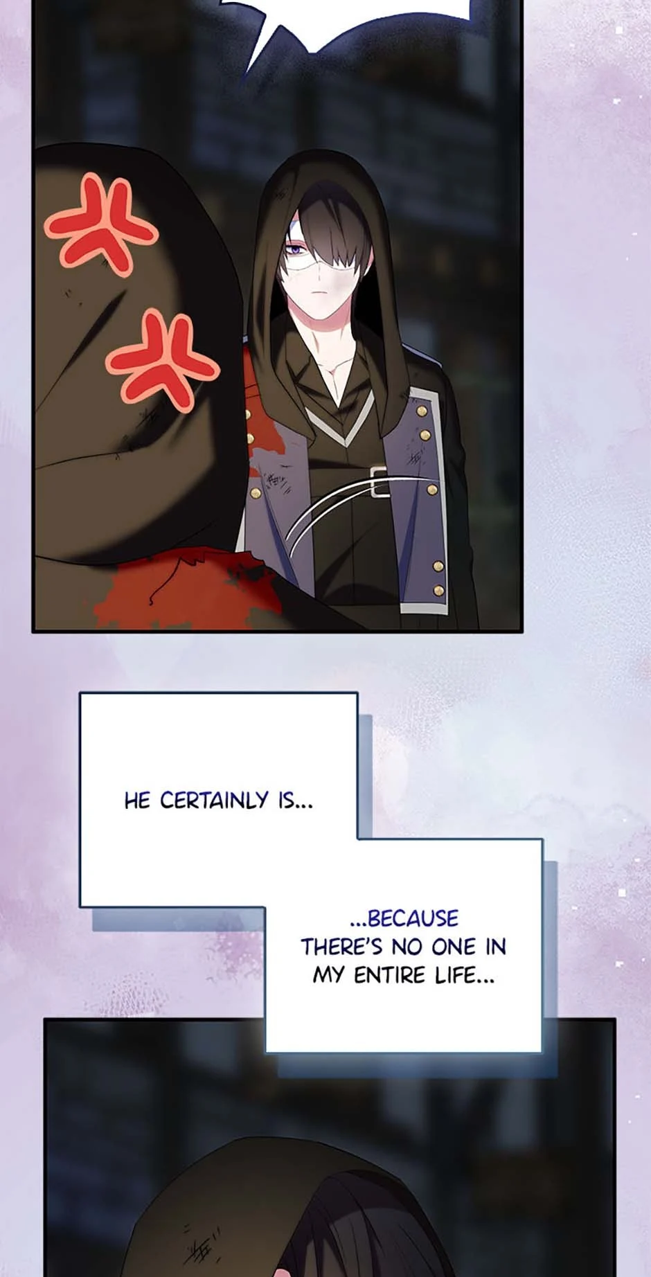 Page 21 of Chapter 77