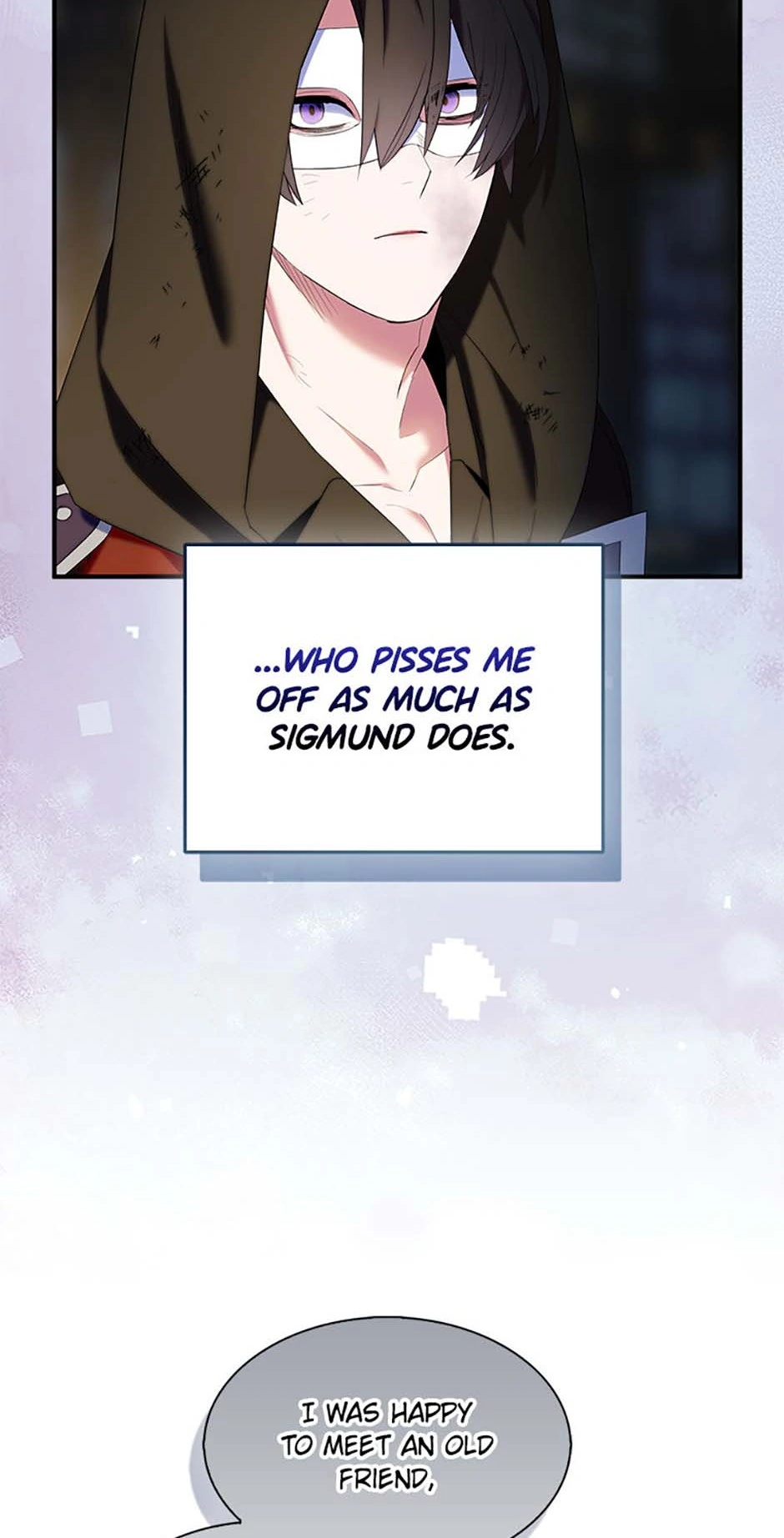 Page 22 of Chapter 77