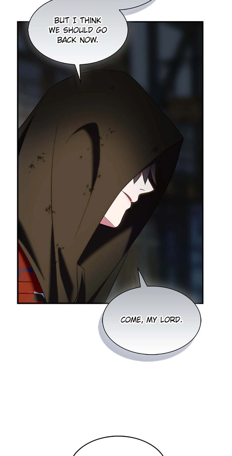 Page 23 of Chapter 77