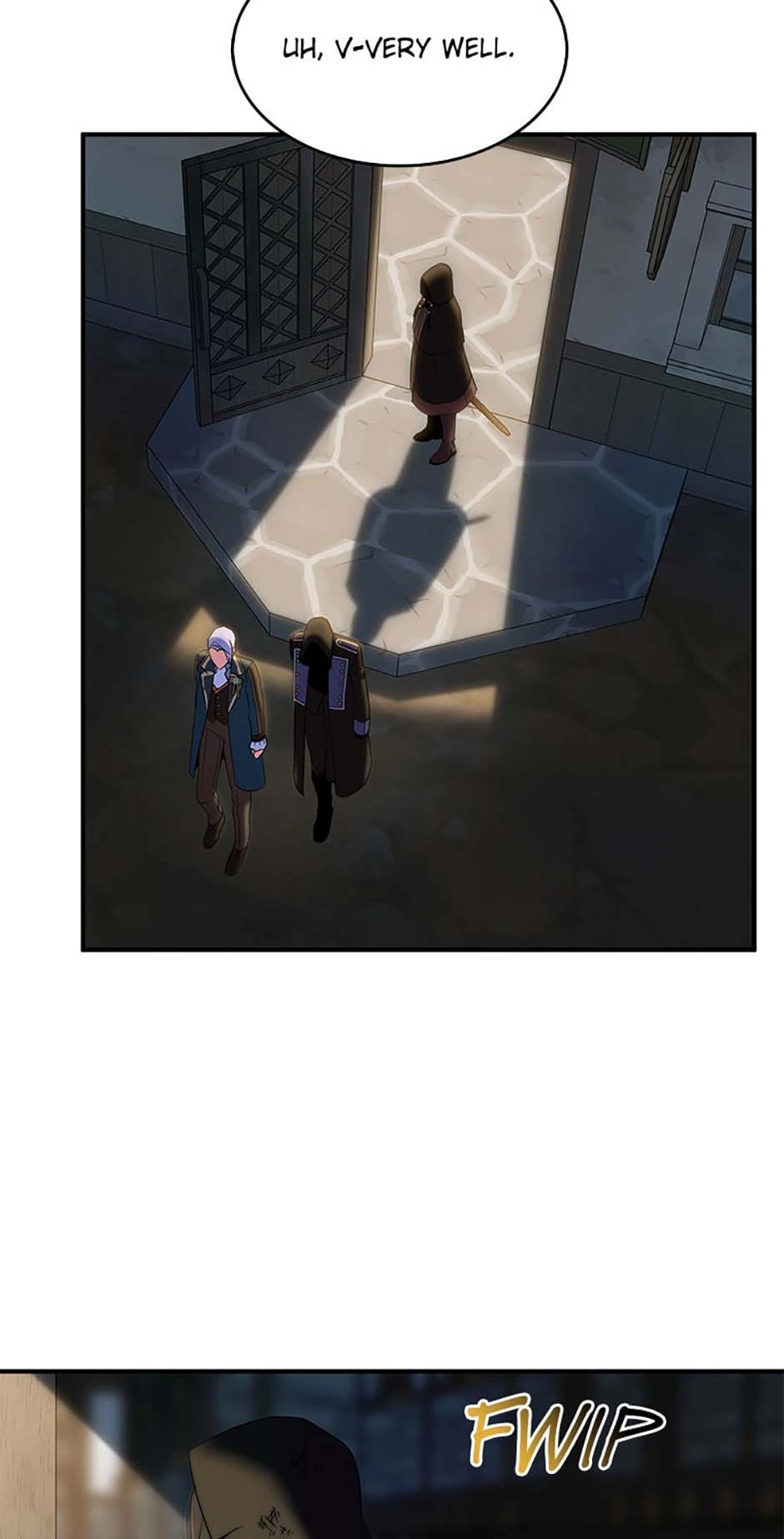Page 24 of Chapter 77